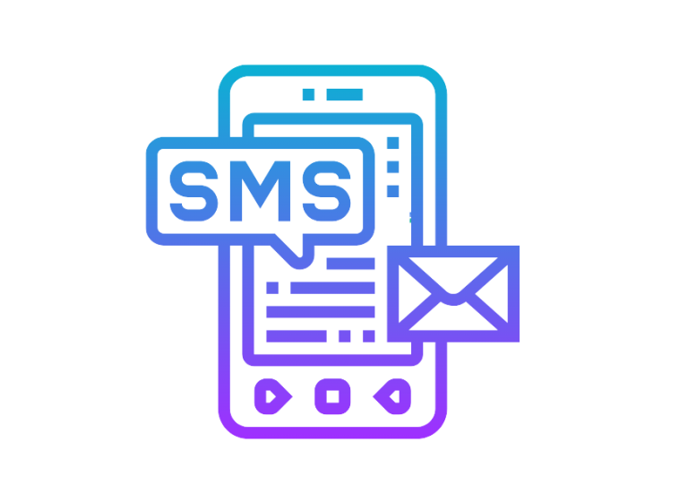 Toplu SMS ile Etkili Pazarlama Stratejileri: Başlangıç Kılavuzu