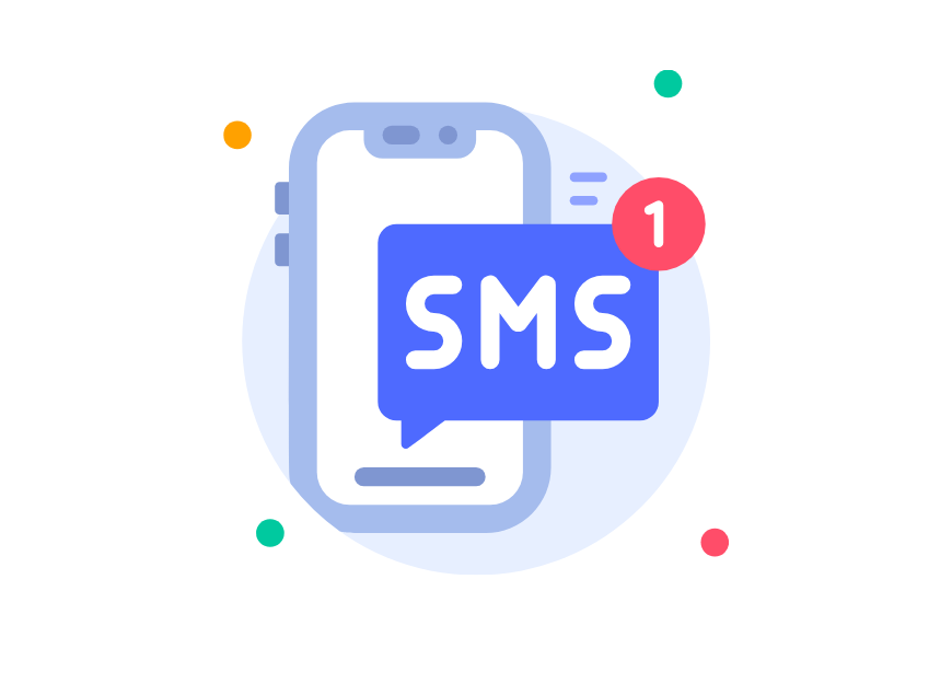 Toplu SMS Kampanyalarınız İçin İlham Verici İçerik Fikirleri