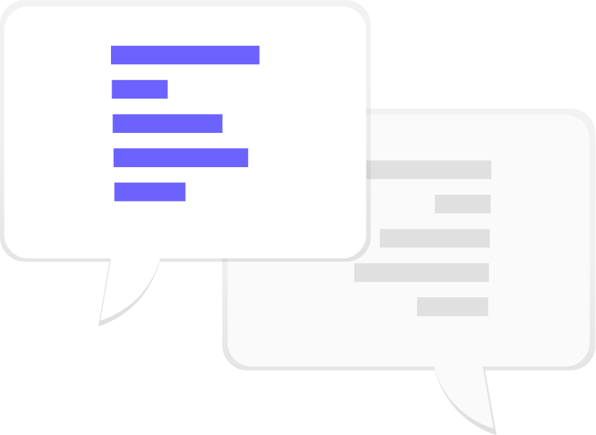 Toplu SMS ile Müşteri Sadakatini Nasıl Artırabilirsiniz? Kapsamlı Rehber